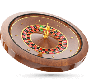 roulette niet random