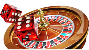 martingale strategie