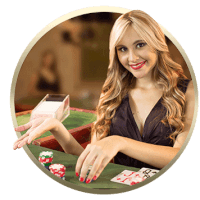 nederlands live casino